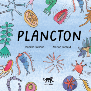 Plancton