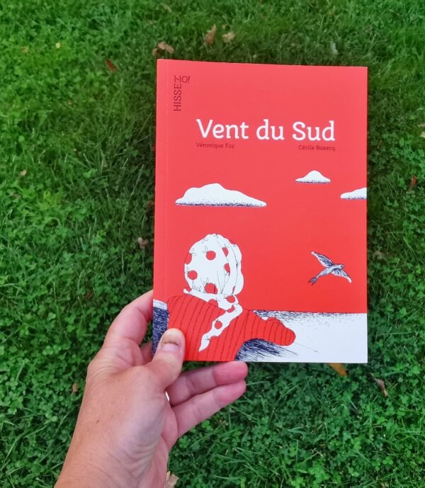 Vent du sud – Image 8