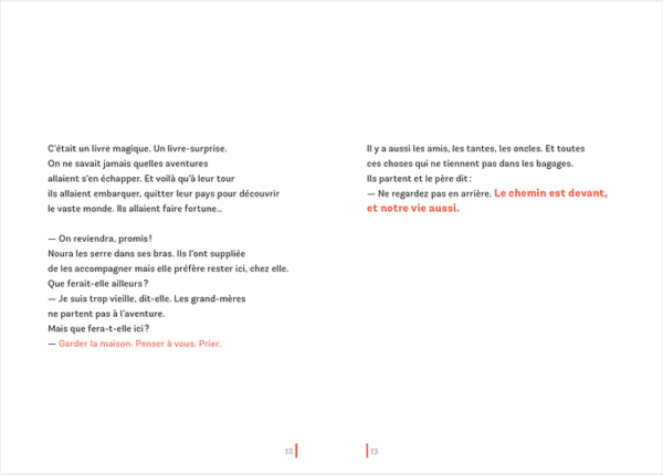 Vent du sud – Image 3