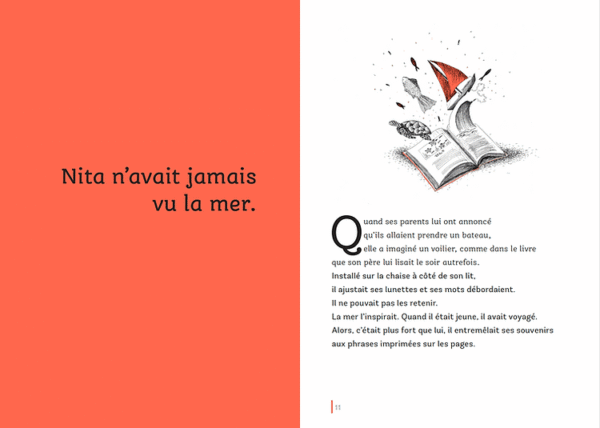 Vent du sud – Image 5